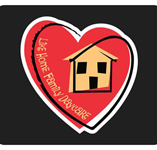 Like Home Family Daycare - Perth Child Care