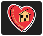 Like Home Family Daycare - Perth Child Care 0