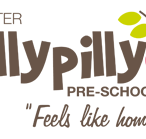 Lillypilly Pre-School - Perth Child Care