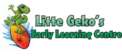 The Whitsundays QLD Perth Child Care