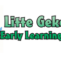 Little Gekos Early Learning Centre - Perth Child Care