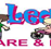 Little Learners - Perth Child Care