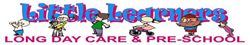 Little Learners - Perth Child Care 0