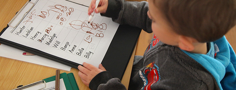 Little Learners - Perth Child Care 3
