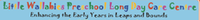 Little Wallabies Preschool Long Day Care Centre