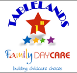 Lois Toms Family Day Care - Perth Child Care