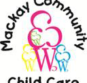 Mackay Child Care Centre - Perth Child Care