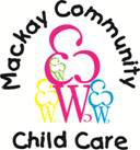 Mackay Child Care Centre - Perth Child Care 0