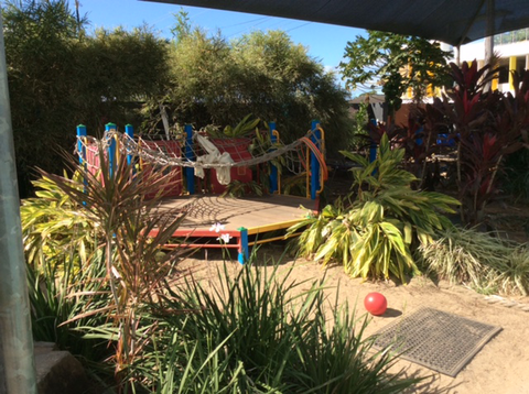 Mackay Child Care Centre - Perth Child Care 2