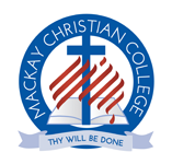 Mackay Christian College Pre-Prep Learning Centre - Perth Child Care