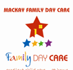 Mackay Family Day Care - Perth Child Care