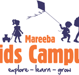 Mareeba Kids Campus - Perth Child Care