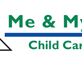 Me  My House Child Care Centre - Perth Child Care