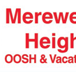 Merewether Heights OOSH  Vacation Care - Perth Child Care