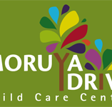Moruya Drive Child Care Centre - Perth Child Care