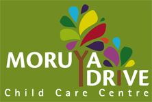 Moruya Drive Child Care Centre - Perth Child Care 0