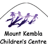 Mount Kembla Childrens Centre - Perth Child Care