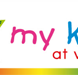 My Kindy At Victory - Perth Child Care