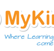 My Kindy Early Learning Centres - Perth Child Care