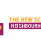 New School of Arts Neighbourhood House Inc. Neighbourhood Centre Childcare  OOSH Services - Perth Child Care