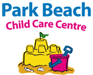 Park Beach Child Care Centre - Perth Child Care 0