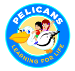 Pelicans Child CareAshmore  Southport - Perth Child Care