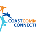Peninsula  District Occasional Child Care Centre - Perth Child Care