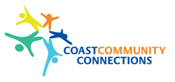 Peninsula & District Occasional Child Care Centre - Perth Child Care 0