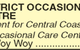 Peninsula & District Occasional Child Care Centre - thumb 2