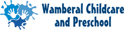 Pippies At Wamberal - Perth Child Care 0