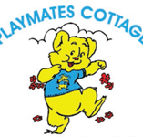Playmates Cottage - Perth Child Care
