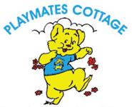 Playmates Cottage - Perth Child Care 0