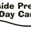 Portside Preschool  Long Day Care Centre - Perth Child Care