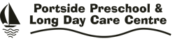 Portside Preschool & Long Day Care Centre - Perth Child Care 0