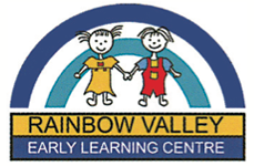 Rainbow Valley Early Learning Centre - Perth Child Care 0