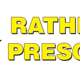 Rathmines Preschool - Perth Child Care