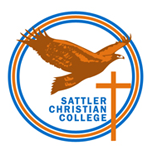 Sattler Christian College - Perth Child Care