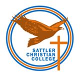Sattler Christian College - Perth Child Care 0