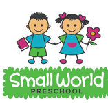 Small World Preschool Wyong - Perth Child Care