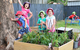 Small World Preschool Wyong - thumb 4