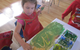 Small World Preschool Wyong - thumb 5