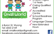 Small World Preschool Wyong - thumb 6