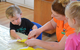 Small World Preschool Wyong - thumb 9
