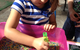Small World Preschool Wyong - thumb 10