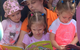 Small World Preschool Wyong - thumb 11