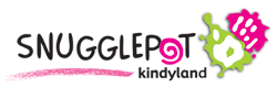 Snugglepot Kindyland - Perth Child Care 0