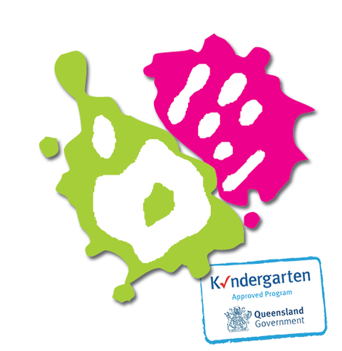 Snugglepot Kindyland - Perth Child Care 5