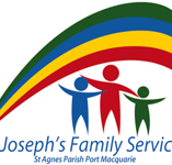 St Josephs Family Services - Perth Child Care