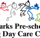 St Marks Pre-School  Long Day Care Centre - Perth Child Care