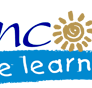 Suncoast Little Learners - Perth Child Care
